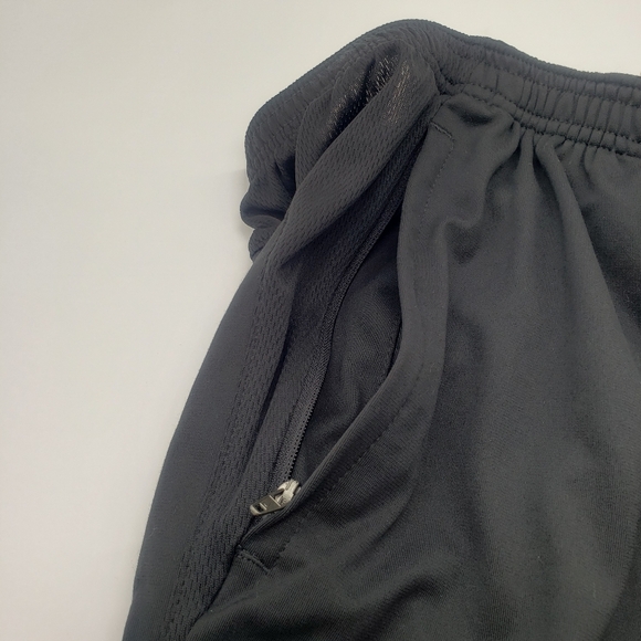 Nike Club America Academy Athletic Training Pants DH7706-010 Men’s Size Large - Picture 4 of 10